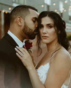 Image post by @maggiesotterodesigns on Instagram