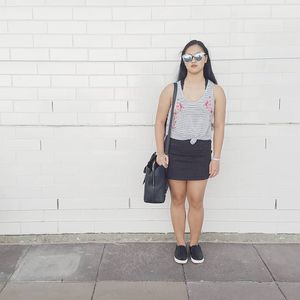 Image post by @amanda_carmela on Instagram