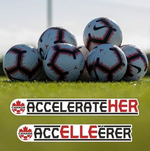 Image post by @ontario_soccer on Instagram