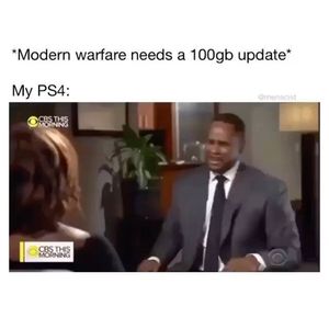 Video post by @playersloungegaming on Facebook