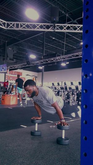 Video post by @ohthatsquan_ on TikTok