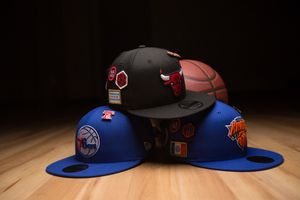 Image post by @lids on Instagram