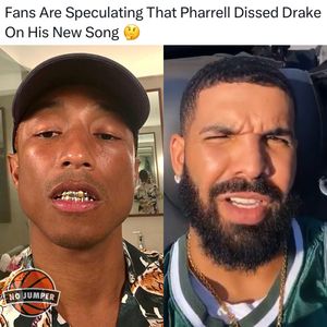 Image post by @nojumper on Instagram