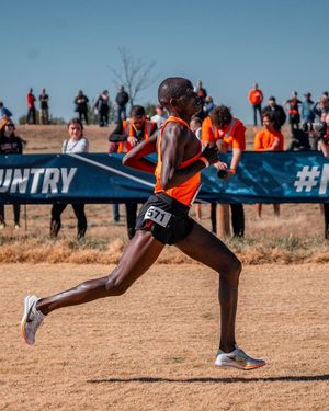 Image post by @okstatexctf on Facebook
