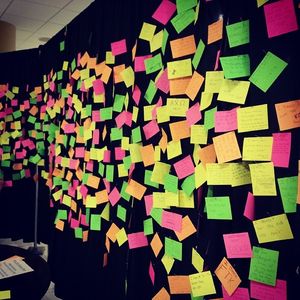 Image post by @buckeyethon on Instagram