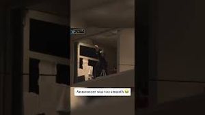 Video post by @espn on YouTube
