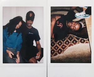 Image post by @jordan.thompkins on Instagram