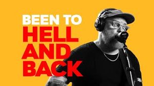 Video post by @stephenmcwhirter on YouTube