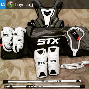 Image post by @stxmlax on Instagram