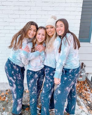 Image post by @wsu_theta on Instagram