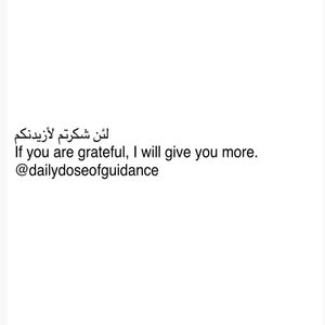 Image post by @dailydoseofguidance on Instagram