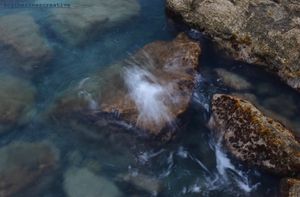Image post by @catherinemccarthyphoto on Instagram