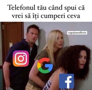Image post by @rogojinaruflorin on Instagram