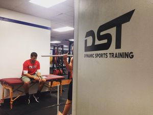 Image post by @dst_houston on Instagram
