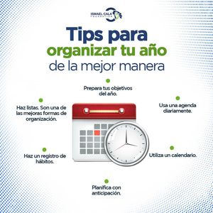 Image post by @calafoundation on Instagram