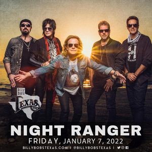 Image post by @nightranger on Instagram