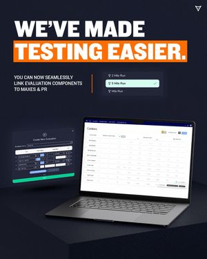 Image post by @teambuildr on Instagram