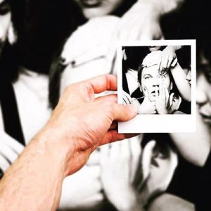 Image post by @thirdeyeblind on Instagram