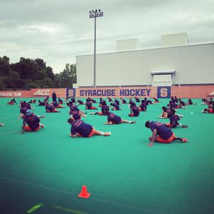 Image post by @cusefootball on Instagram
