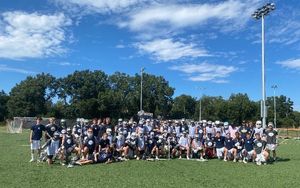 Image post by @cokerumlax on Instagram