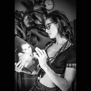 Image post by @desautomatas on Instagram