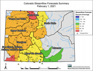 Image post by @WWAnews on Twitter/X