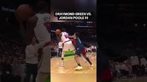 Video post by @sportingnews on YouTube