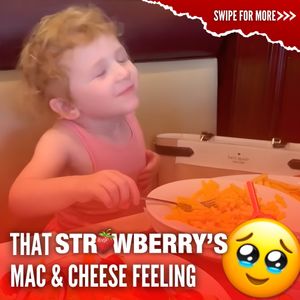 Image post by @strawberryspub on Instagram