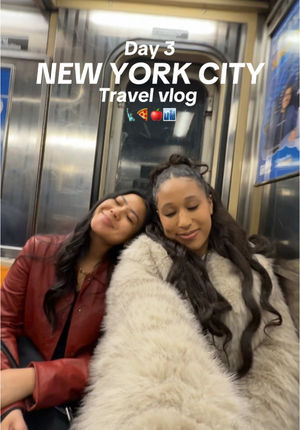 Video post by @skylerislifee on TikTok