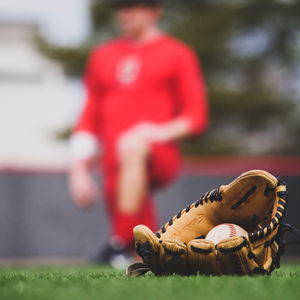 Image post by @ohiostatebase on Instagram