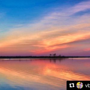 Image post by @evmsedu on Instagram