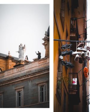 Image post by @_dc.visuals on Instagram