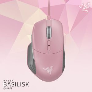 Image post by @razer on Instagram
