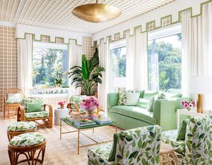 Image post by @palomacontrerasdesign on Instagram