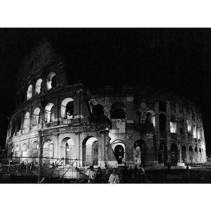 Image post by @francesco__laporta on Instagram