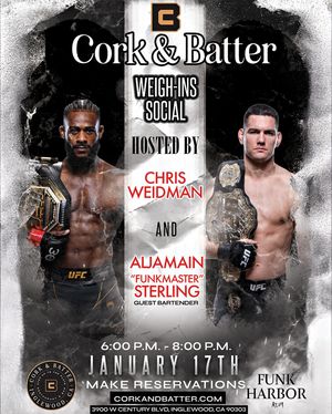 Image post by @funkmastermma on Instagram