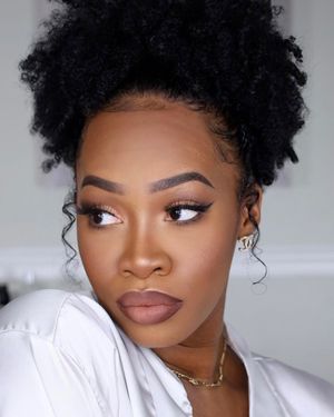 Image post by @fentybeauty on Instagram