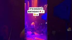 Video post by @betternoisemusic on YouTube