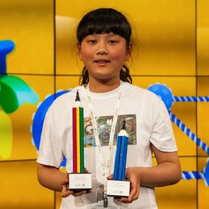 Image post by @google on Instagram