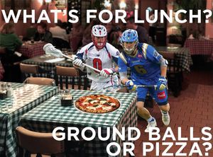 Image post by @stxmlax on Instagram