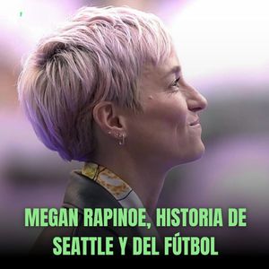 Image post by @futbolamedia on Instagram