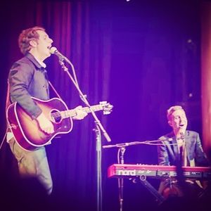 Image post by @liveinthevineyard on Instagram