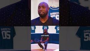 Video post by @directv on YouTube
