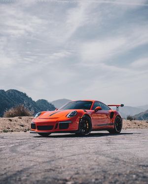 Image post by @relivinap on Instagram