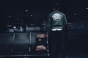 Image post by @b.prolificc on Instagram