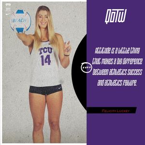 Image post by @tcubeachvb on Instagram