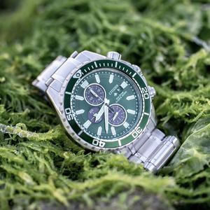 Image post by @citizenwatchus on Instagram