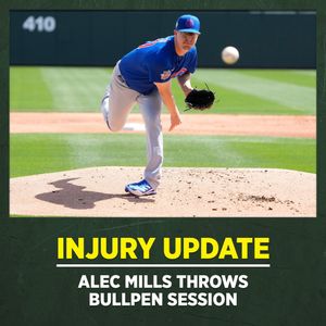 Image post by @chicagocubsnation on Instagram