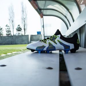 Image post by @adidasita on Instagram