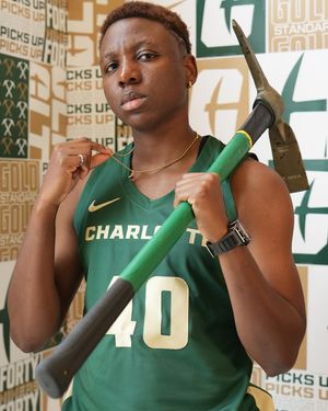 Image post by @charlottewbb on Instagram